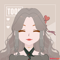 Nguyễn Khánh Vân