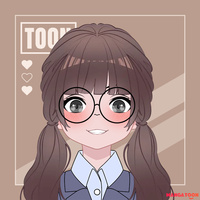 tề chuuu