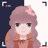 Chỉ yêu mìnk ank