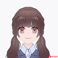 Cái đuôi của bé Phone