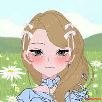 ʕ•ﻌ•ʔ