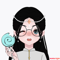 minhonn
