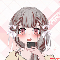 XiaoSu