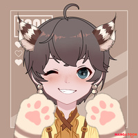 જ⁀➴ ♡Tarasaજ⁀➴ ♡