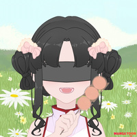 kitty thích allkira