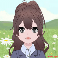 Yuu7 Huu