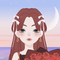 cừu và flash mãi keo
