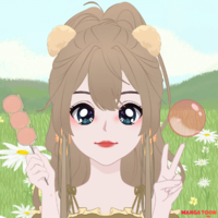 jiny_ume_allhiha🍜🍜🍜