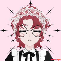Ume_•