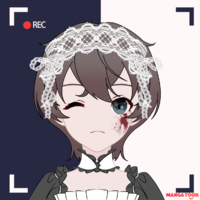 eeeeeeeeeeeeeeeee aaaaaaaaaaaa