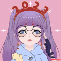 saimanene