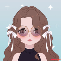 Nhật Hạ