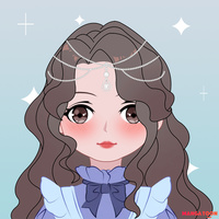 Nhật Hạ
