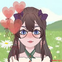 Bích Hà Nguyễn Dương