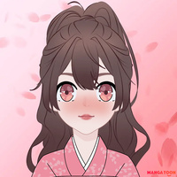 @mai217