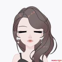 đin