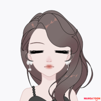 đin