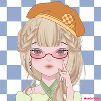 choco🐢🐢