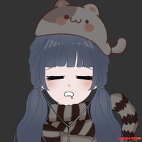 kawa