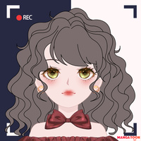 ✿Eirlys⁀ᶜᵘᵗᵉ ❄