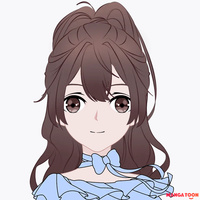 bánh chẻo🥟(letf)