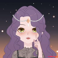 evi