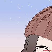 chuchu