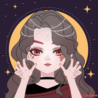 🥀 Nghiêm Hạ Tiêu Y 🥀