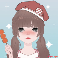 Hina🎧