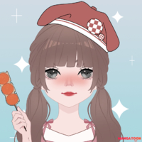 Hina🎧