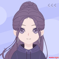 Nguyễn Hà Khánh Nhi