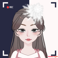 JaeYi