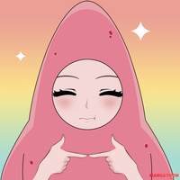 vãi cả lồng