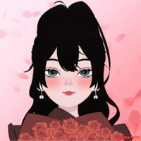 Thảo Vy