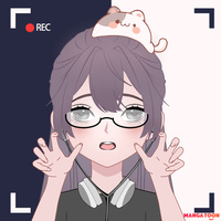 Haruki Chara <3