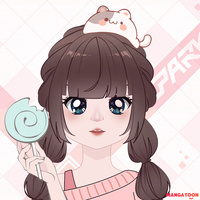 san