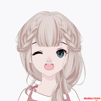nghi