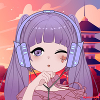 fan của Gíp cutii