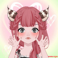 {🍓🌸soly🌸🍓}