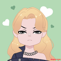 Annie