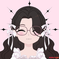 ( ´ཀ` )