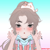 Toori.