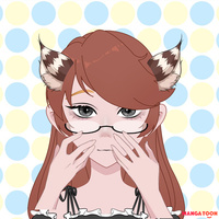 hioween√ᕙ🙂ᕗ