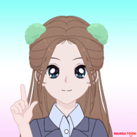 Tina ( nhỏ đòi t/g ra chap)