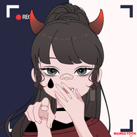 thợ săn loli (les 1000%)