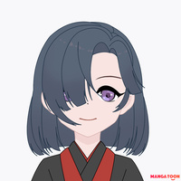 Hinata Hoshino
