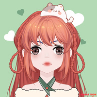 bii