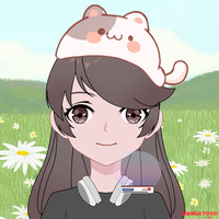 Hào Miêu sợ ông