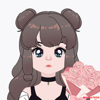 阮翠