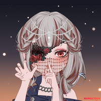 hồ ly
